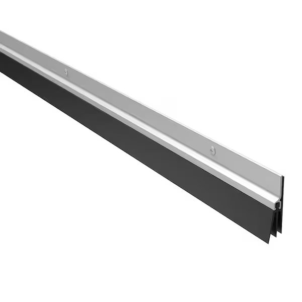 57AV36 36